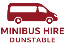 Minibus Hire Dunstable
